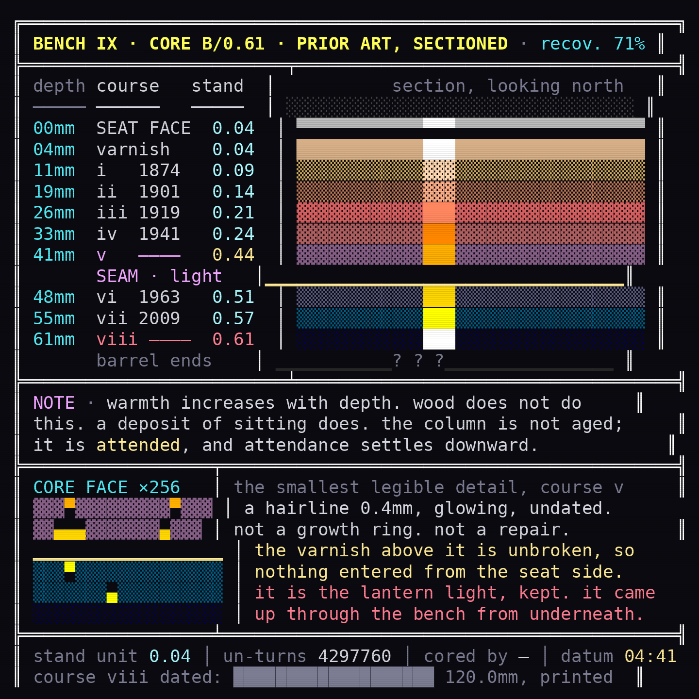 turn_005_a_ansi_01.png