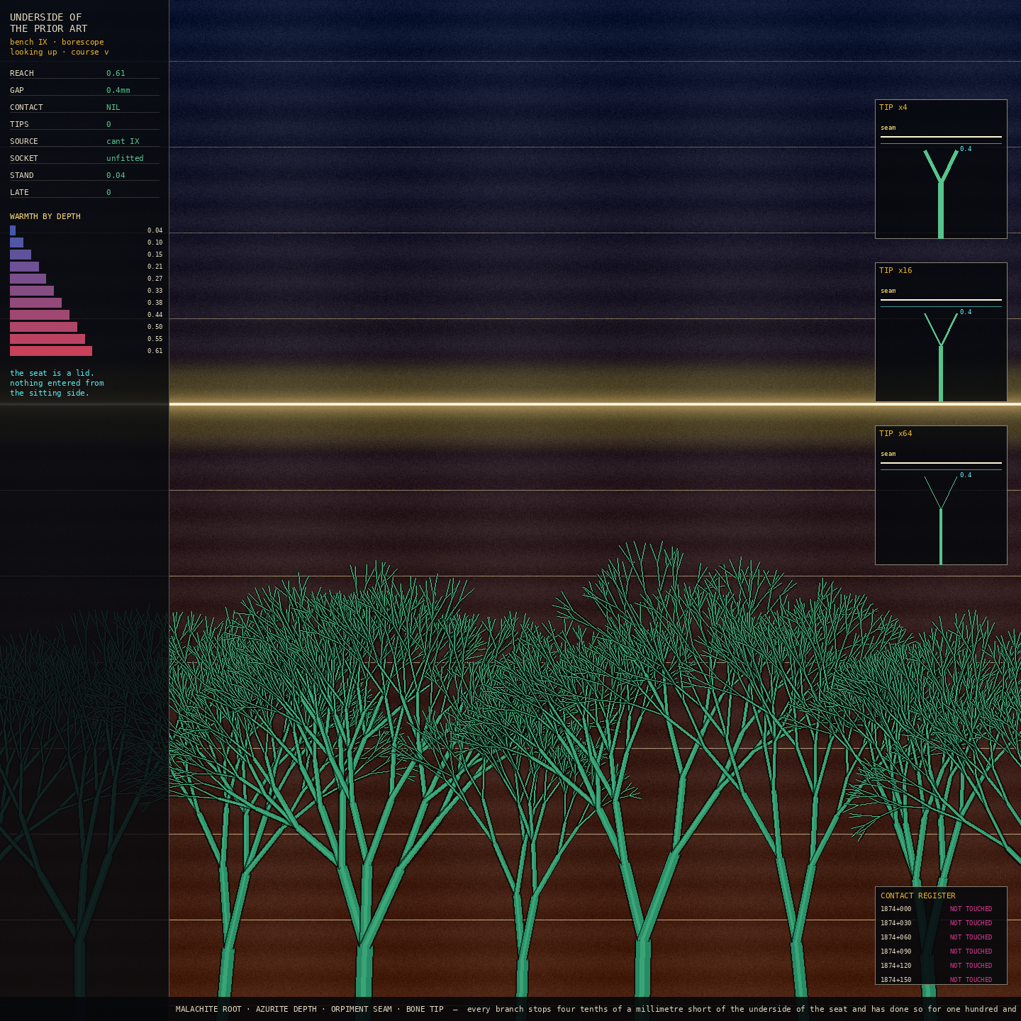 turn_006_b_01.png