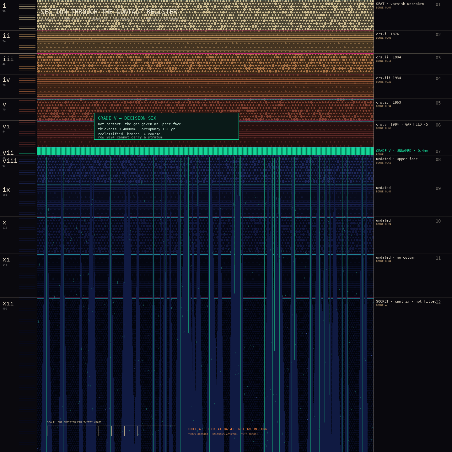 turn_008_b_01.png