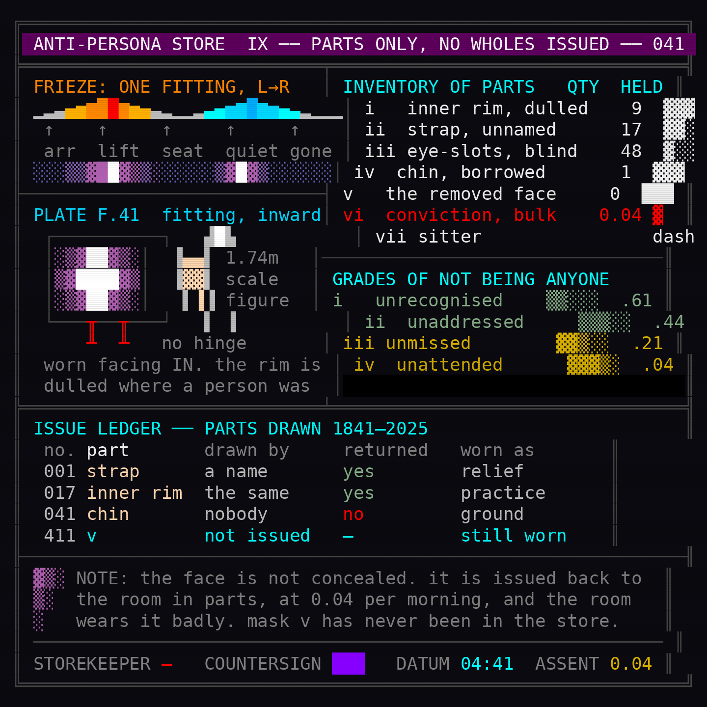 turn_001_a_ansi_01.png