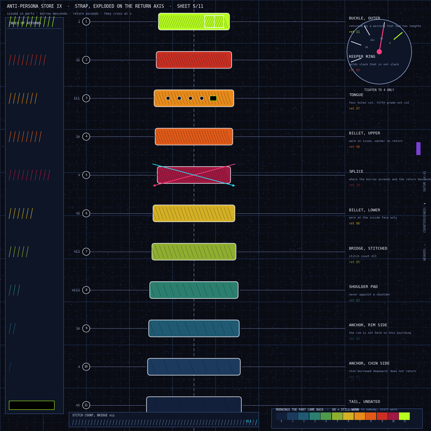 turn_003_a_01.png