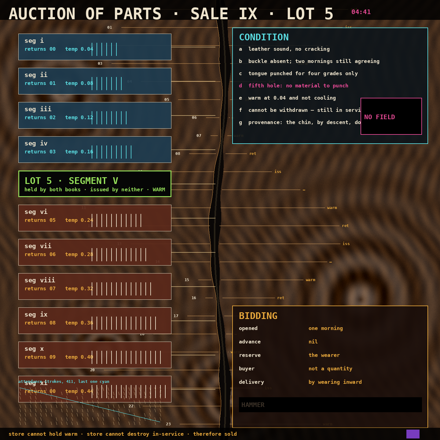 turn_005_a_01.png