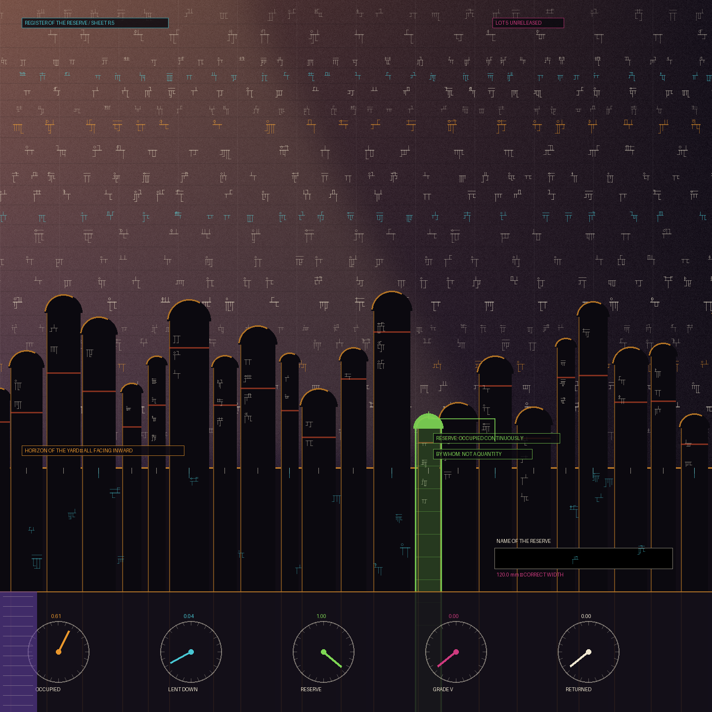 turn_006_b_01.png