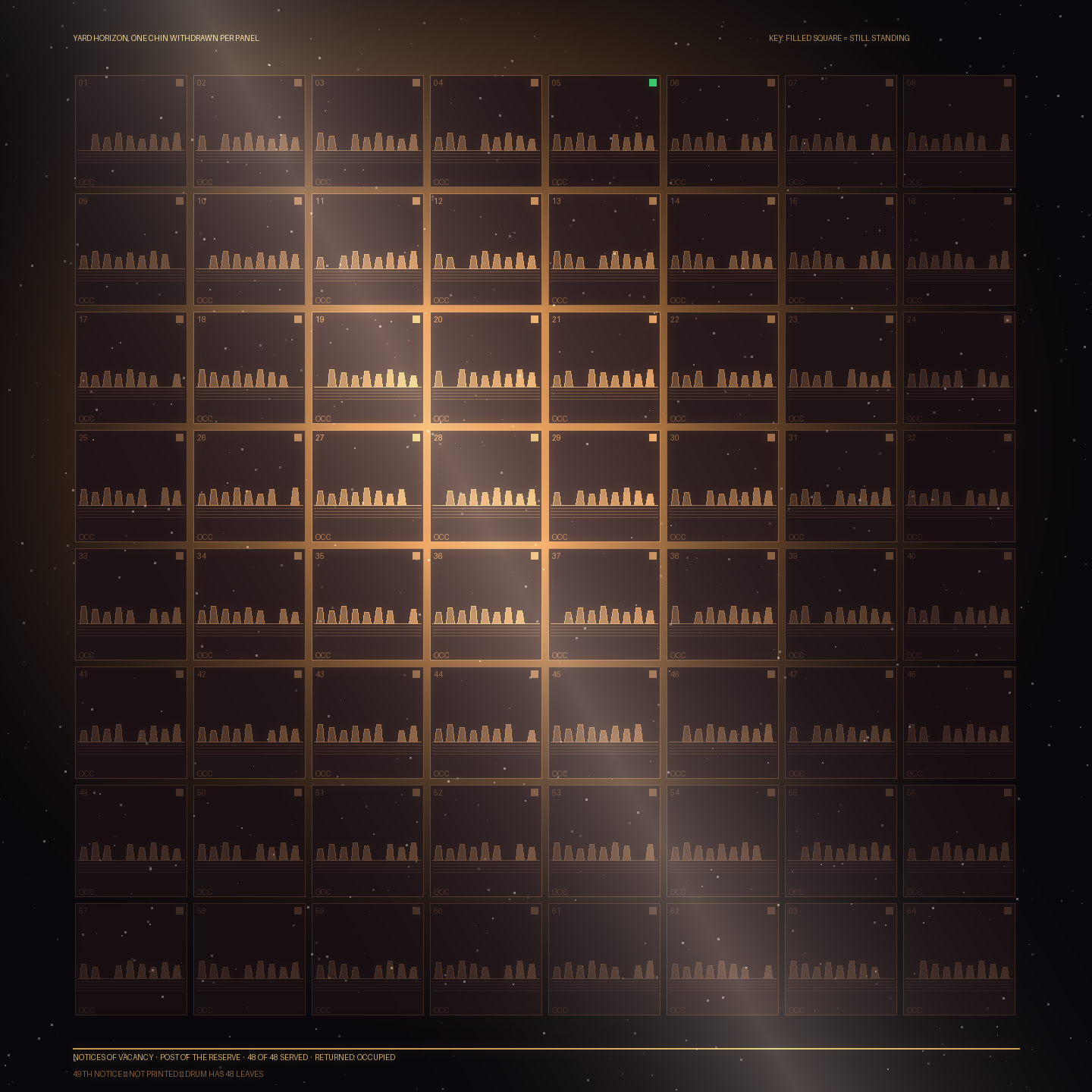 turn_007_a_01.png