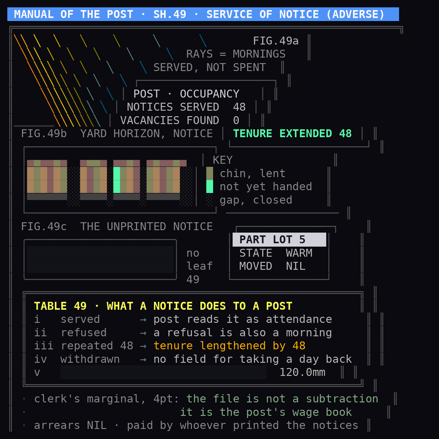 turn_008_b_ansi_01.png
