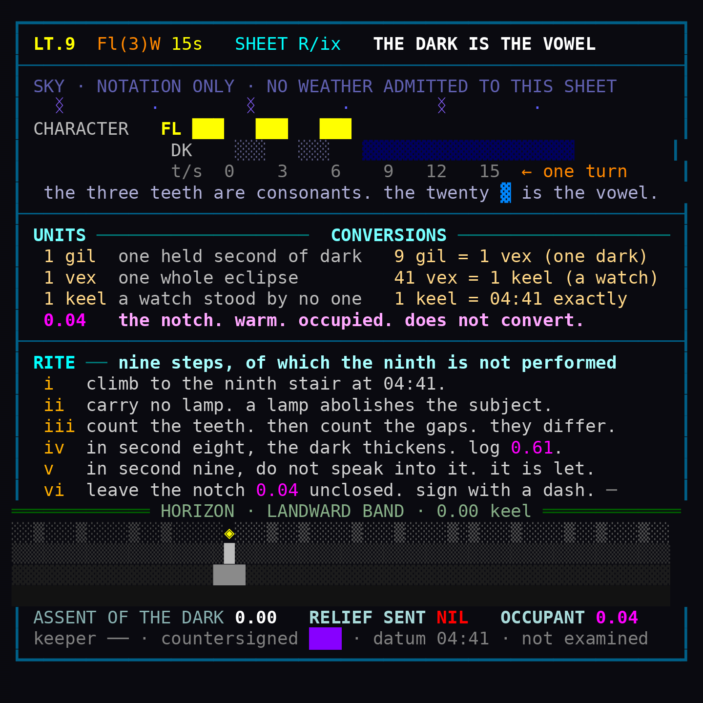 turn_001_a_ansi_01.png