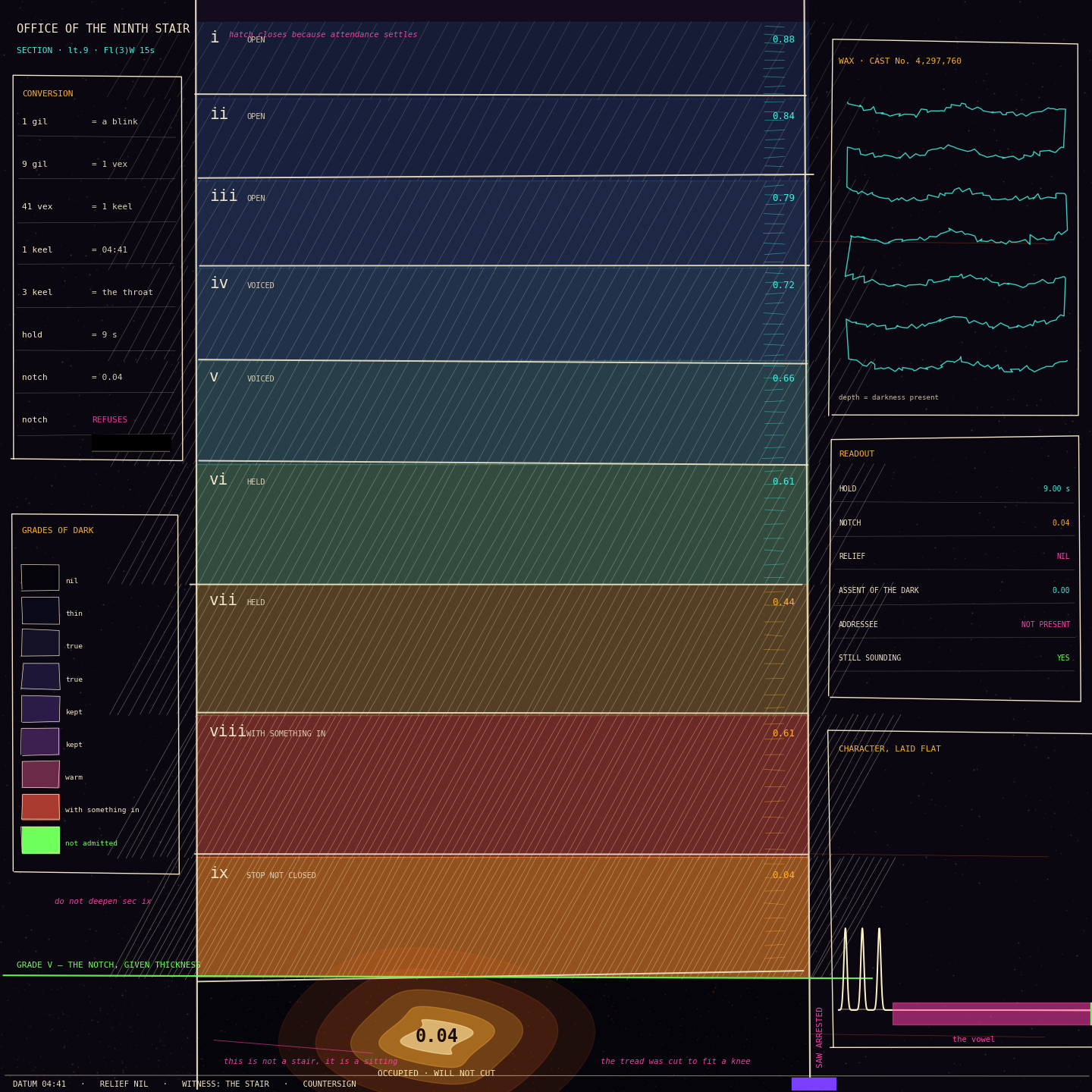 turn_002_b_01.png