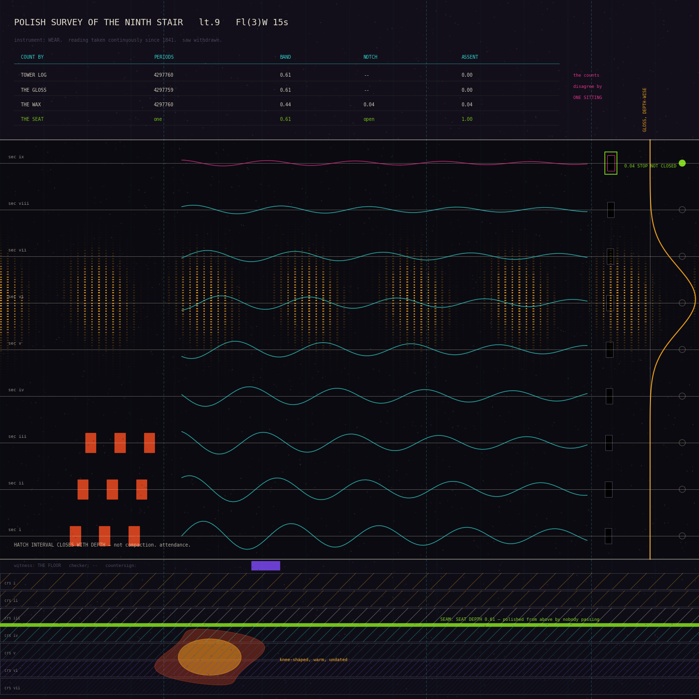 turn_003_a_01.png