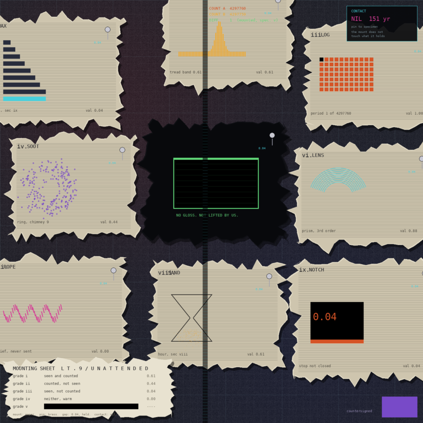 turn_004_b_01.png