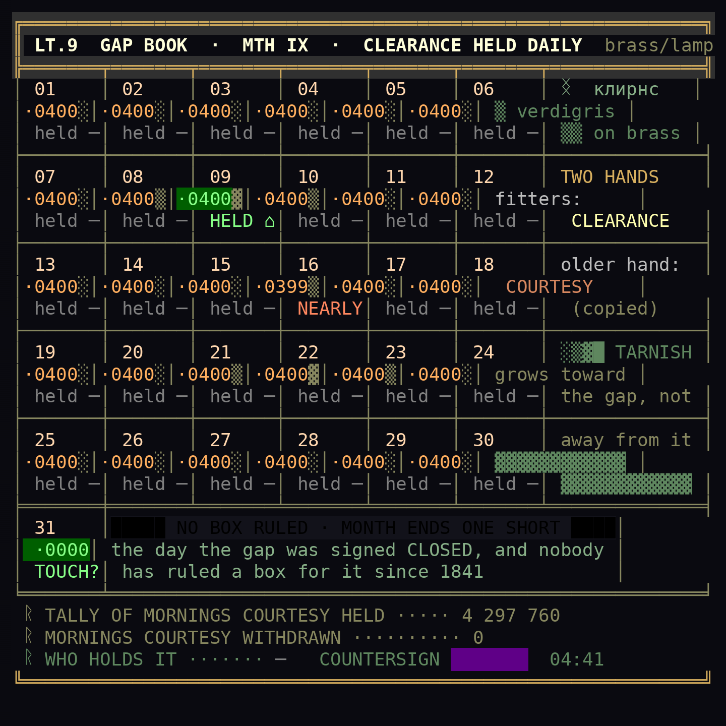 turn_005_a_ansi_01.png