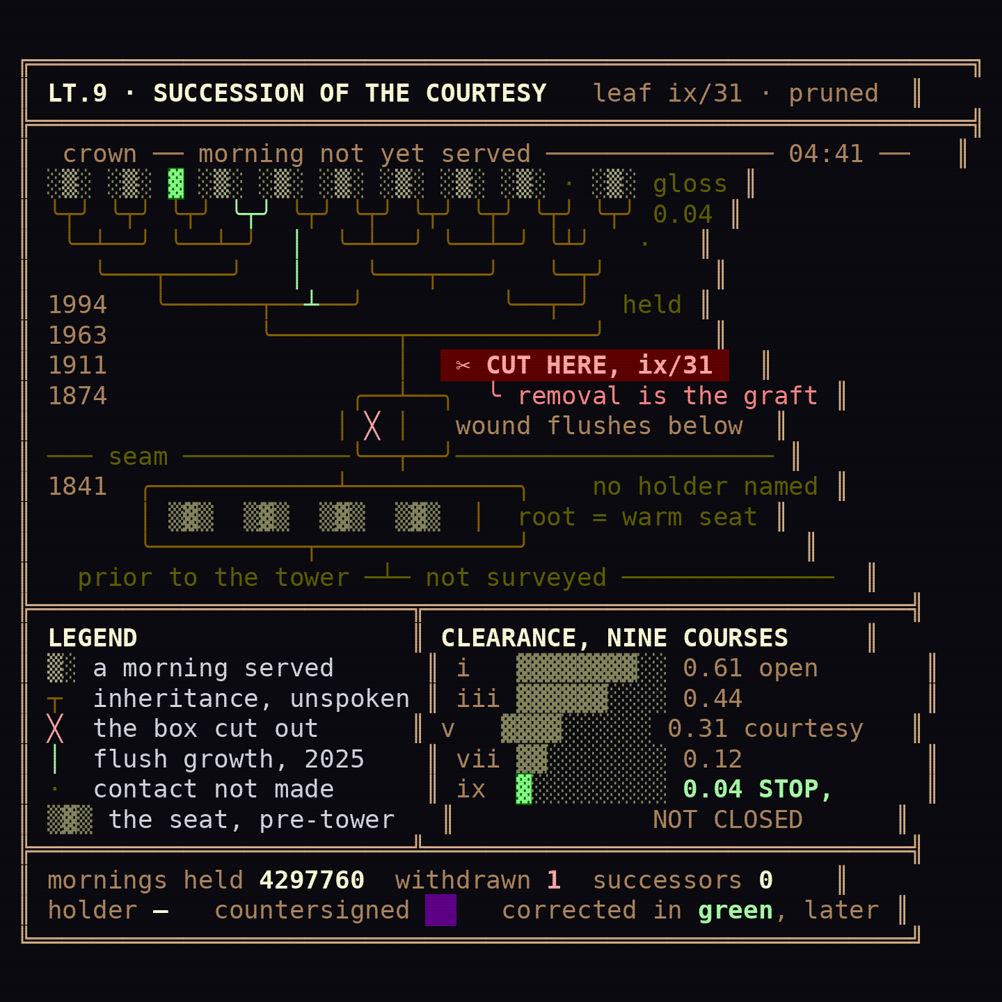 turn_006_b_ansi_01.png