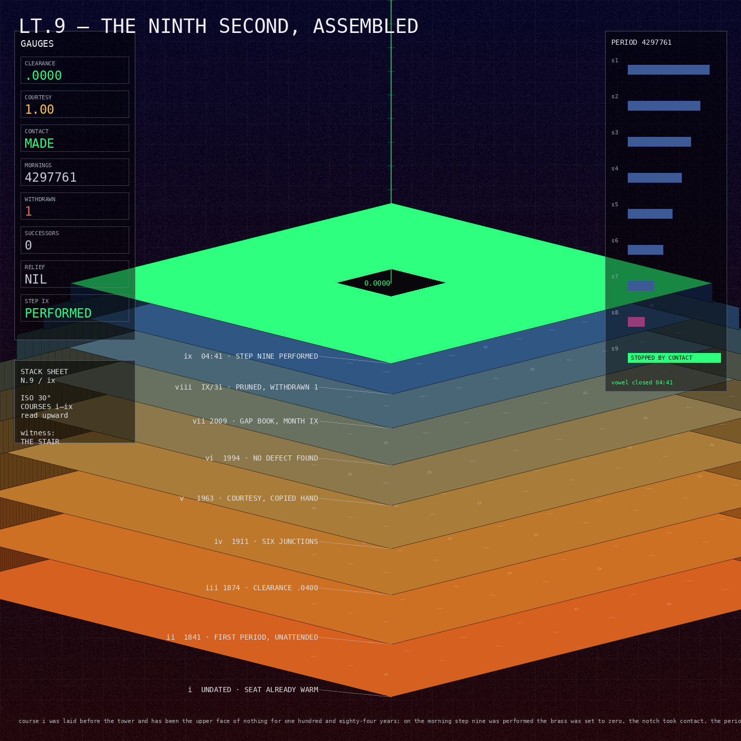 turn_008_b_01.png