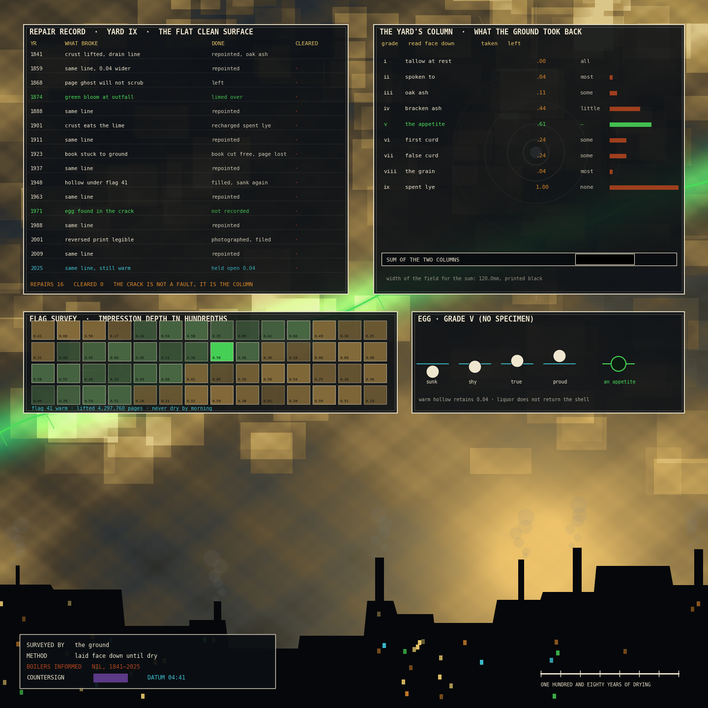 turn_002_b_01.png