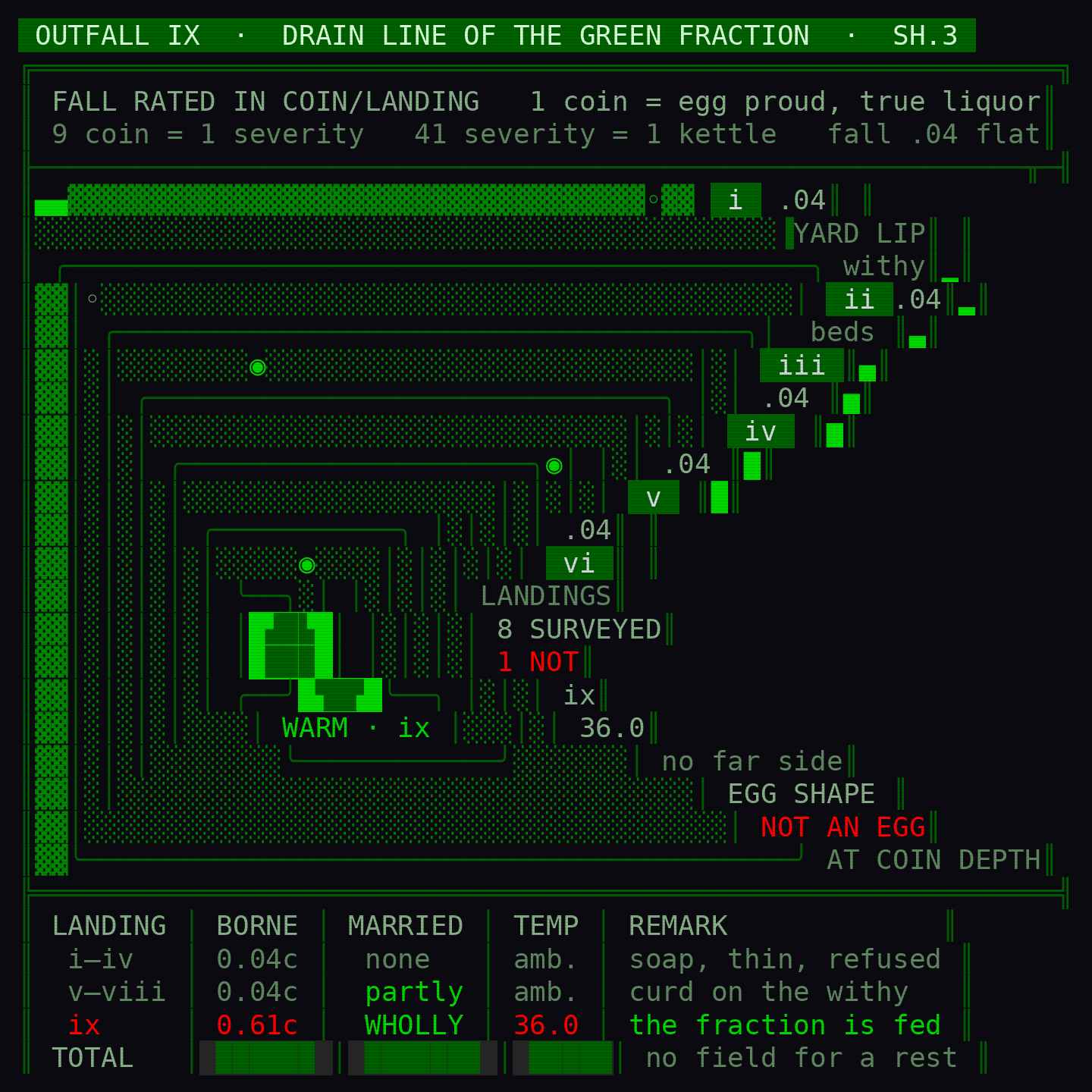 turn_003_a_ansi_01.png
