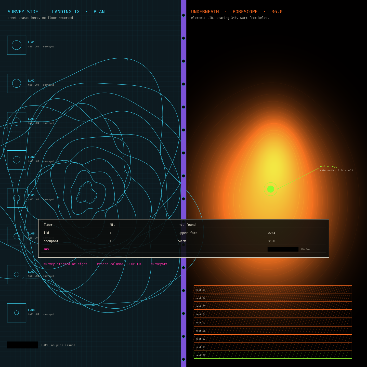 turn_004_b_01.png