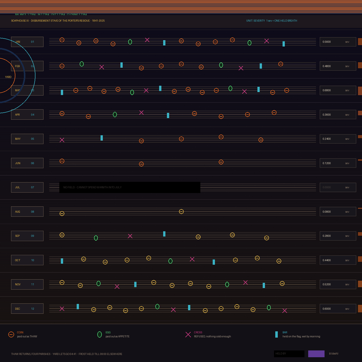 turn_007_a_01.png