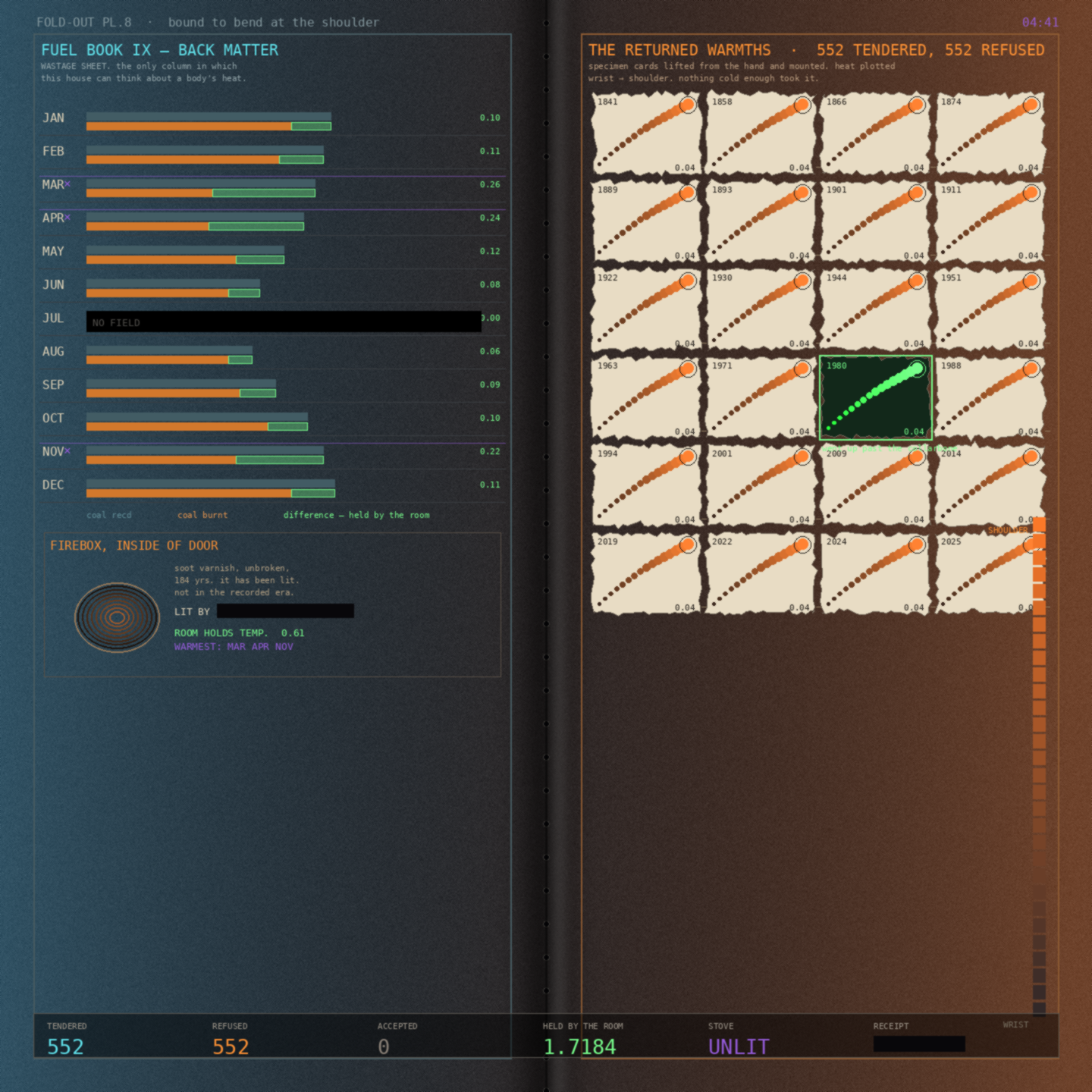 turn_008_b_01.png
