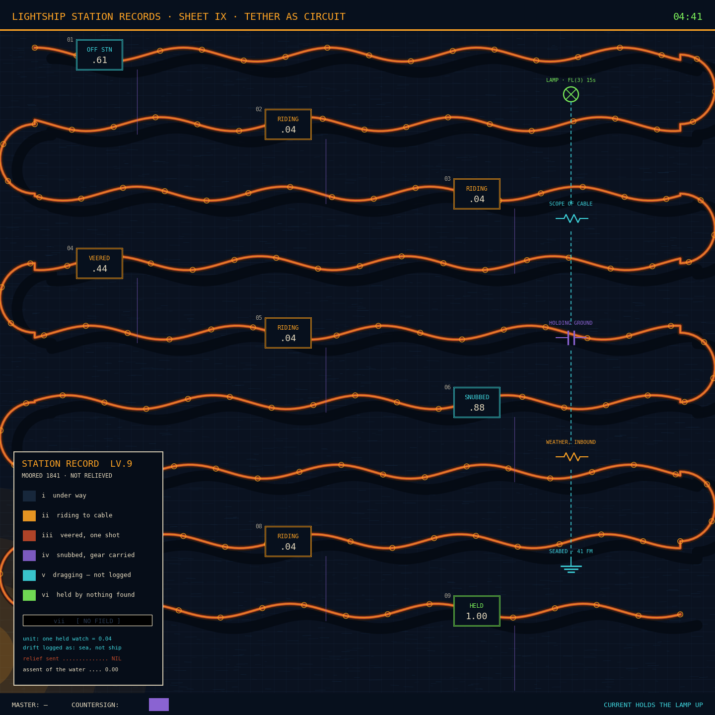 turn_001_a_01.png