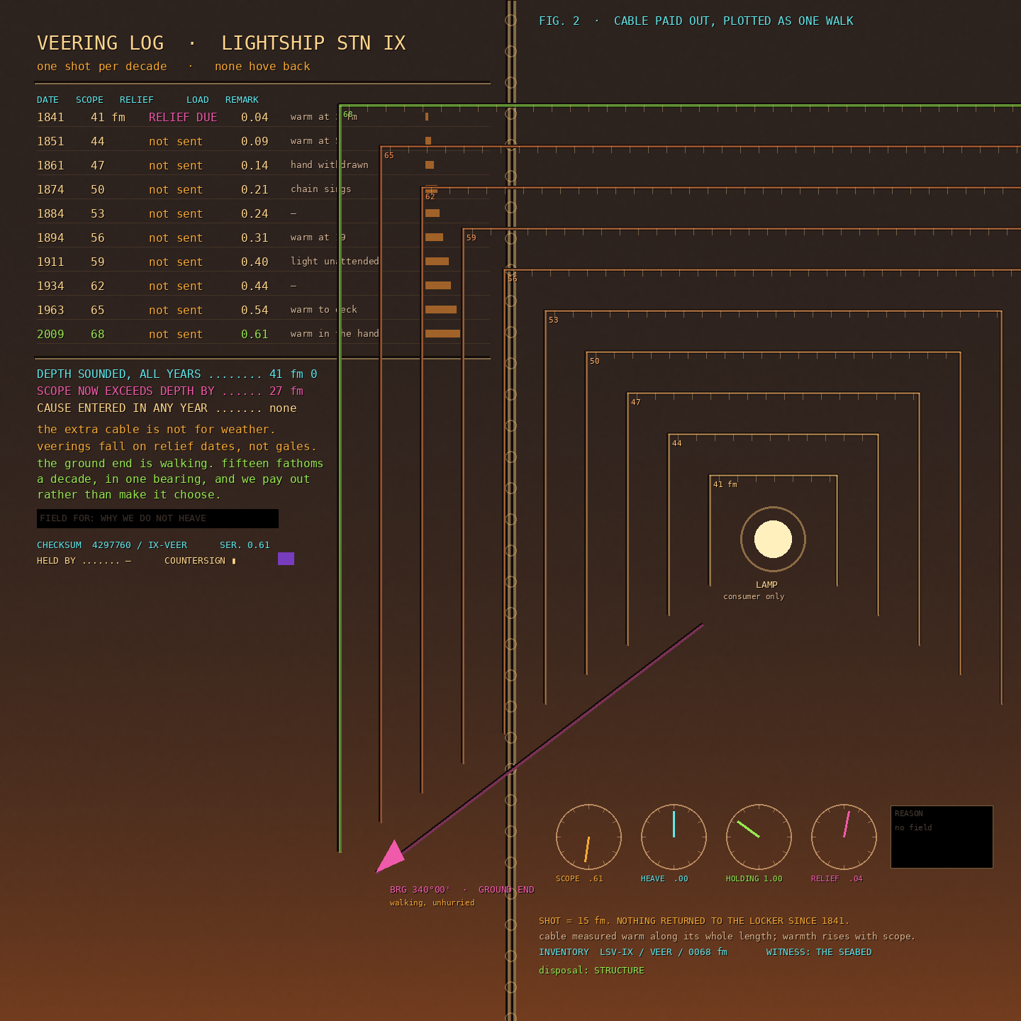 turn_002_b_01.png