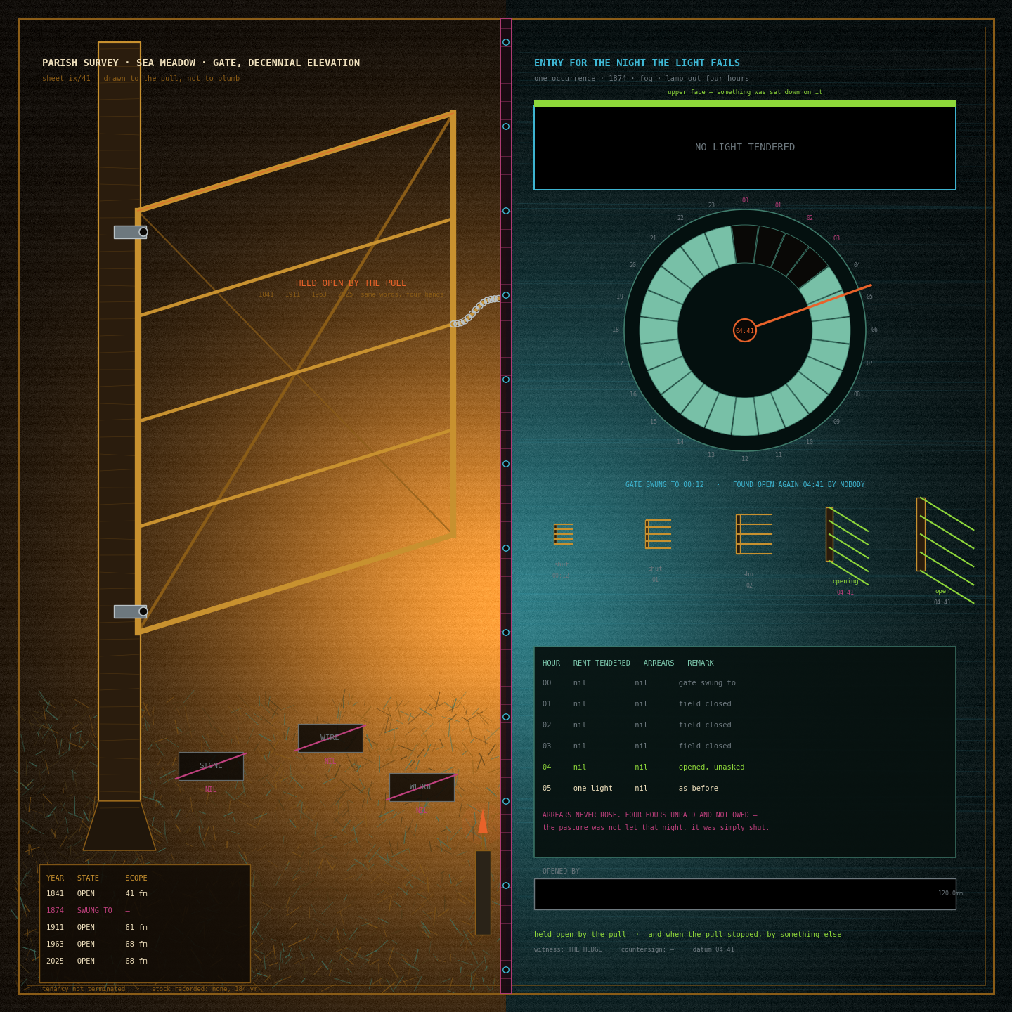 turn_005_a_01.png