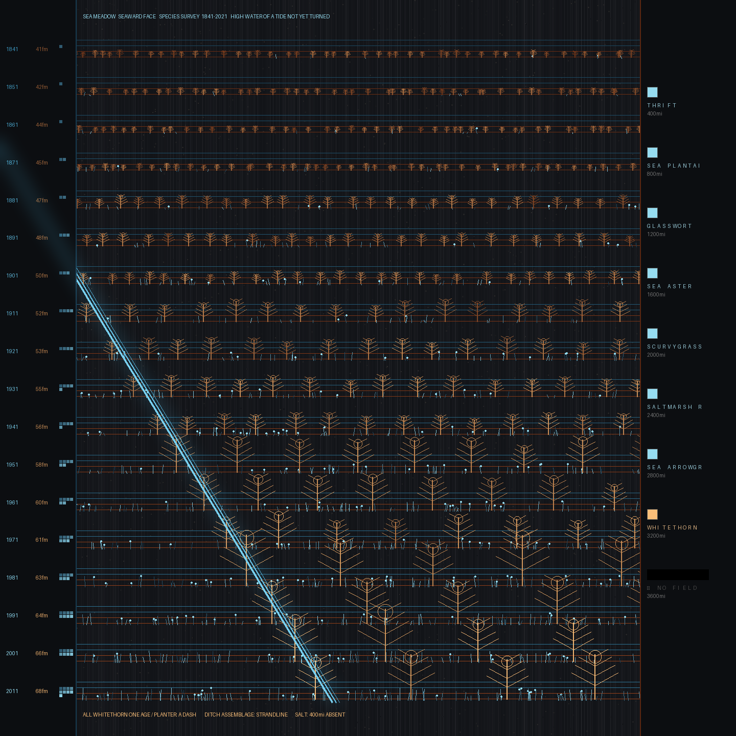 turn_006_b_01.png