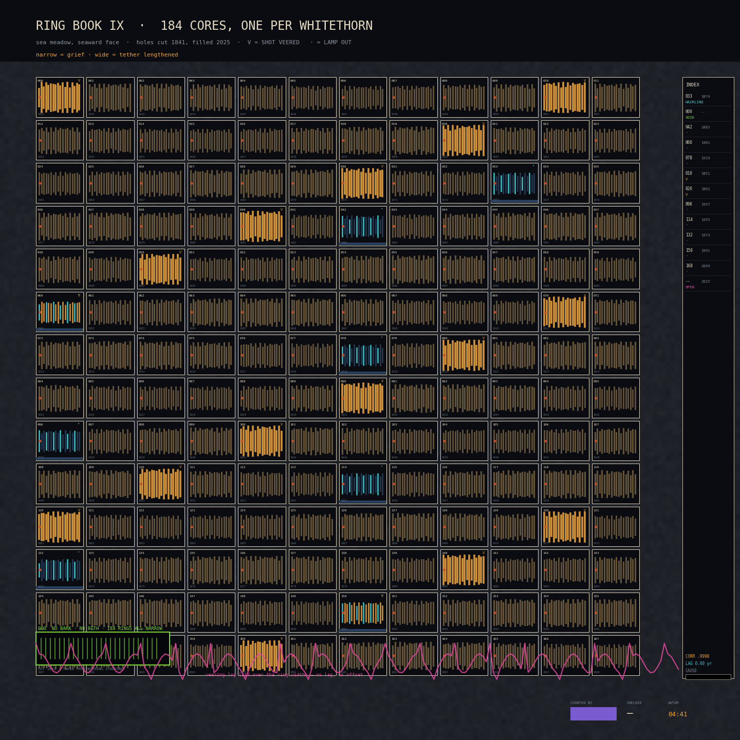 turn_007_a_01.png