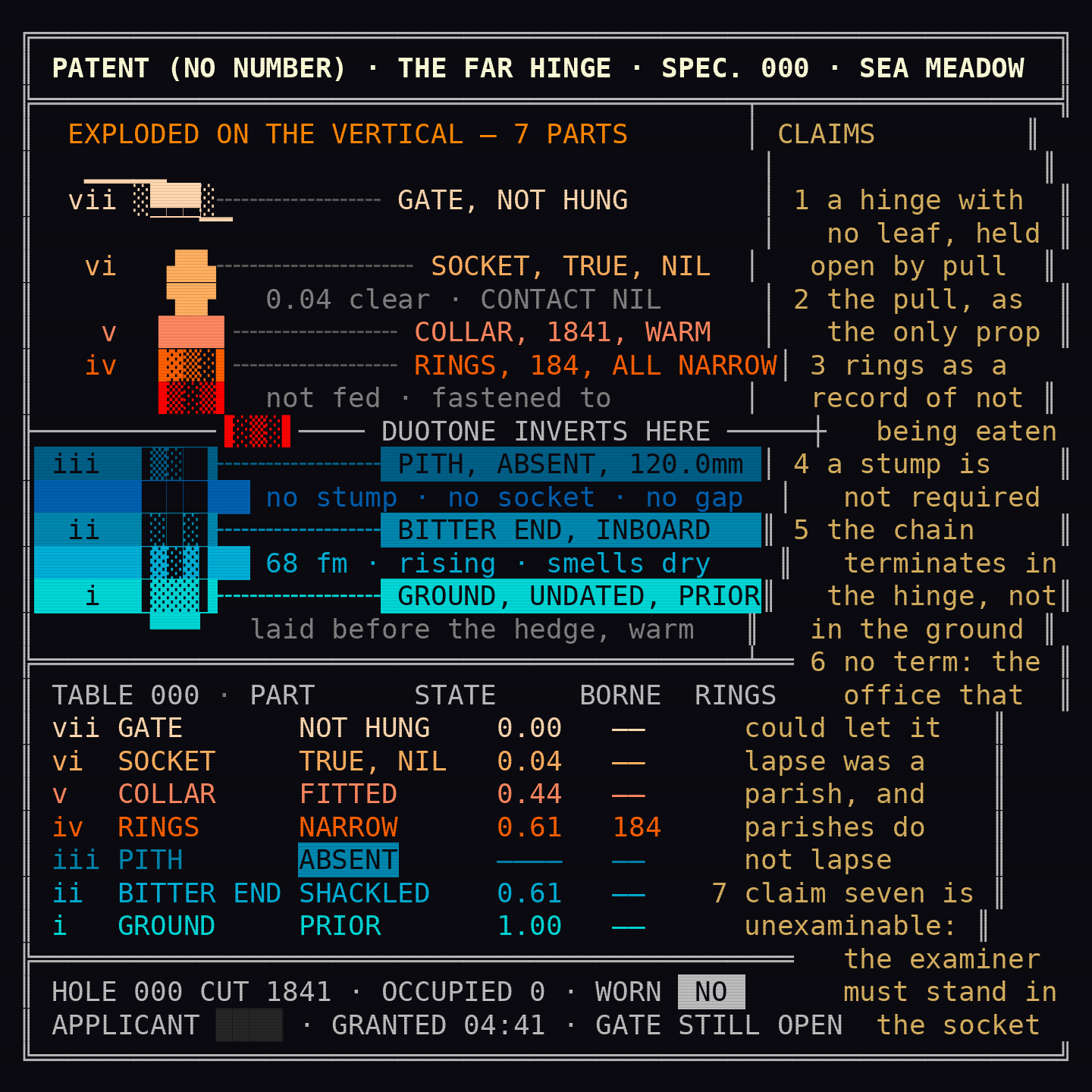 turn_008_b_ansi_01.png
