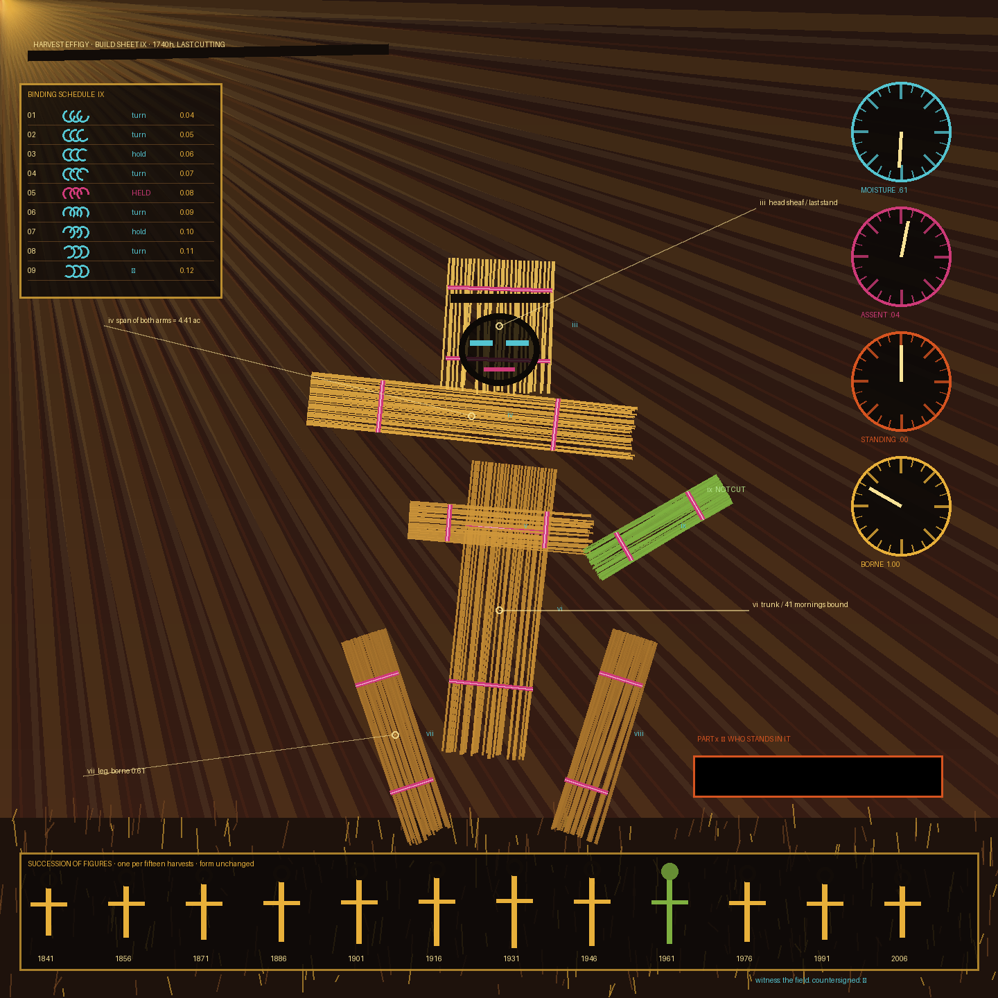 turn_001_a_01.png
