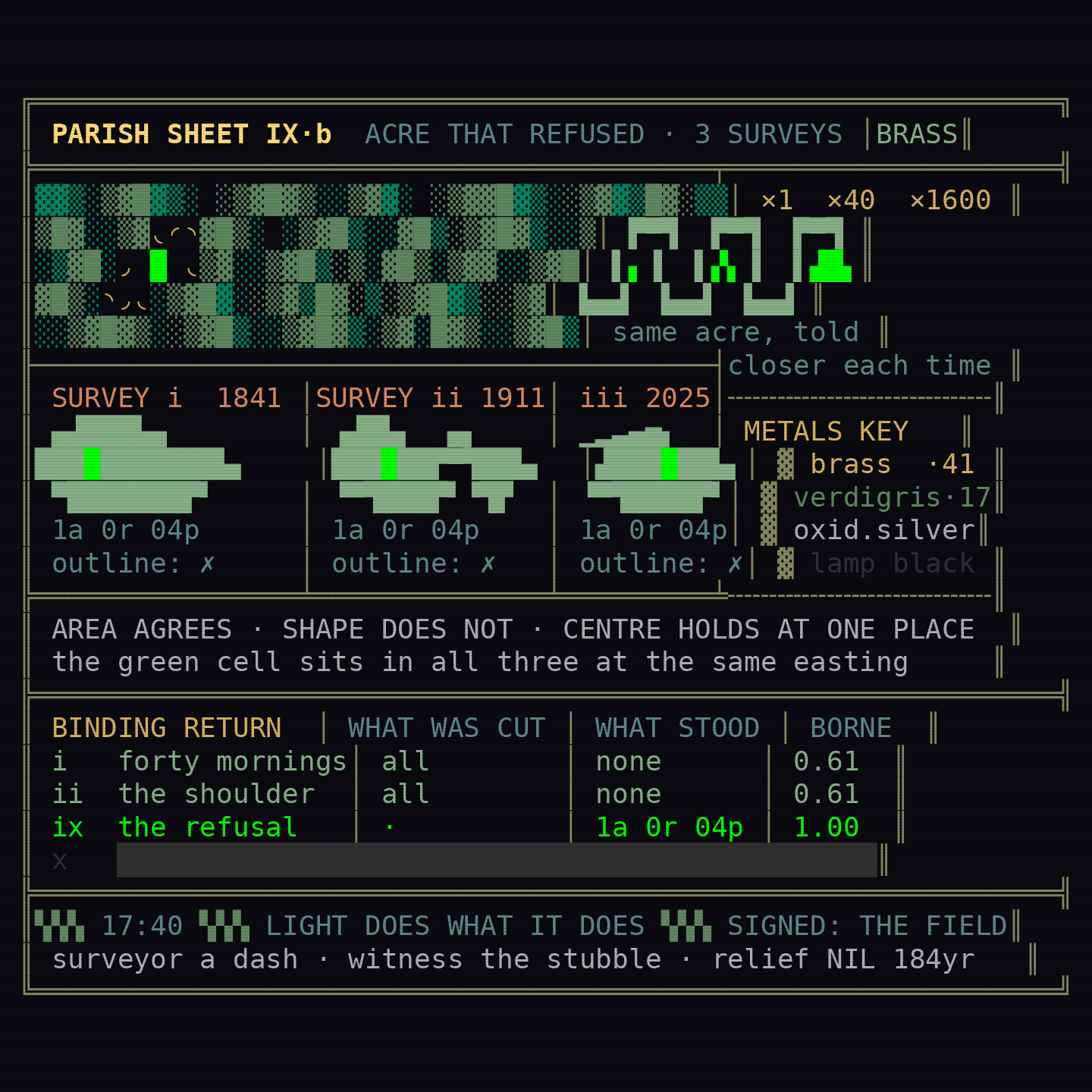 turn_002_b_ansi_01.png