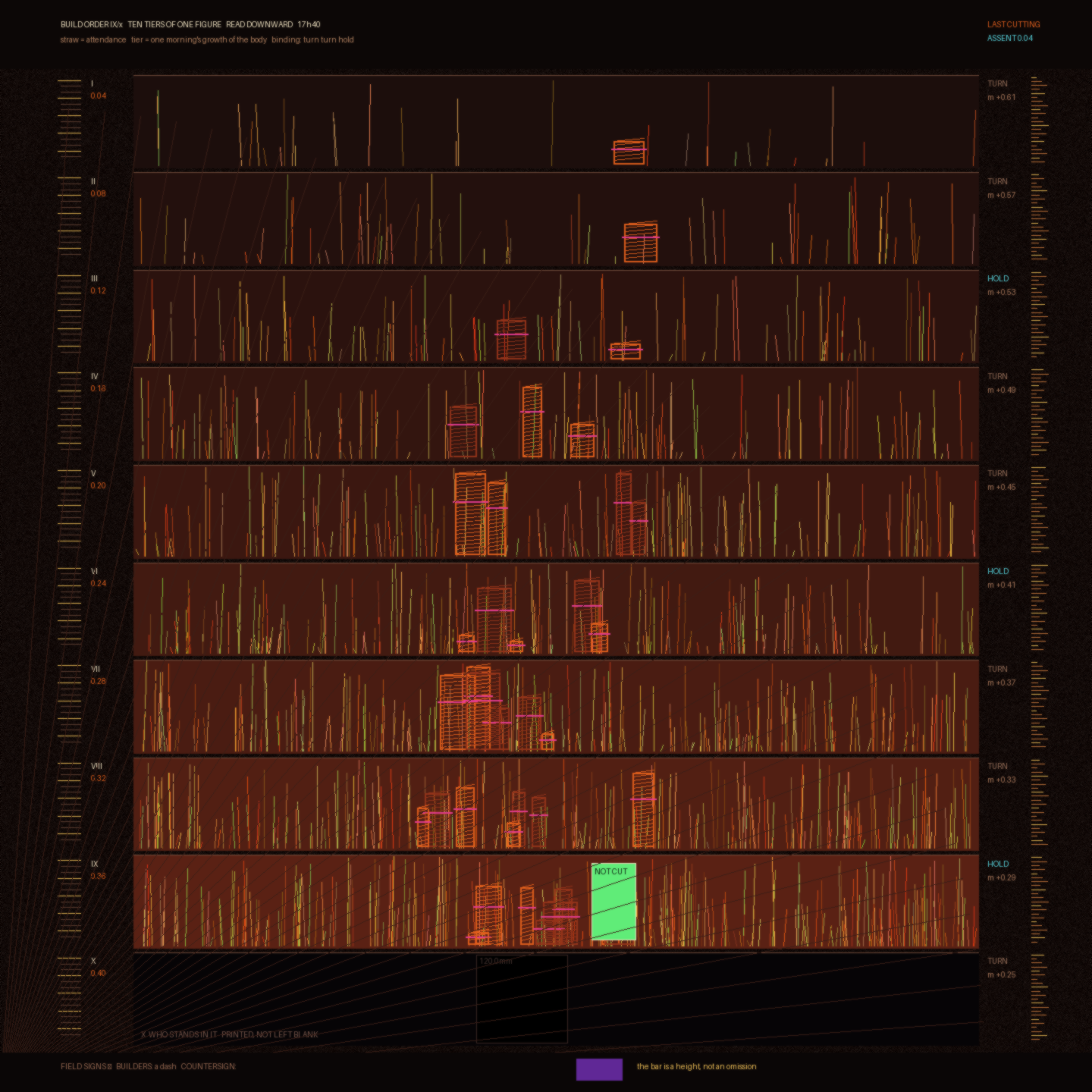 turn_003_a_01.png