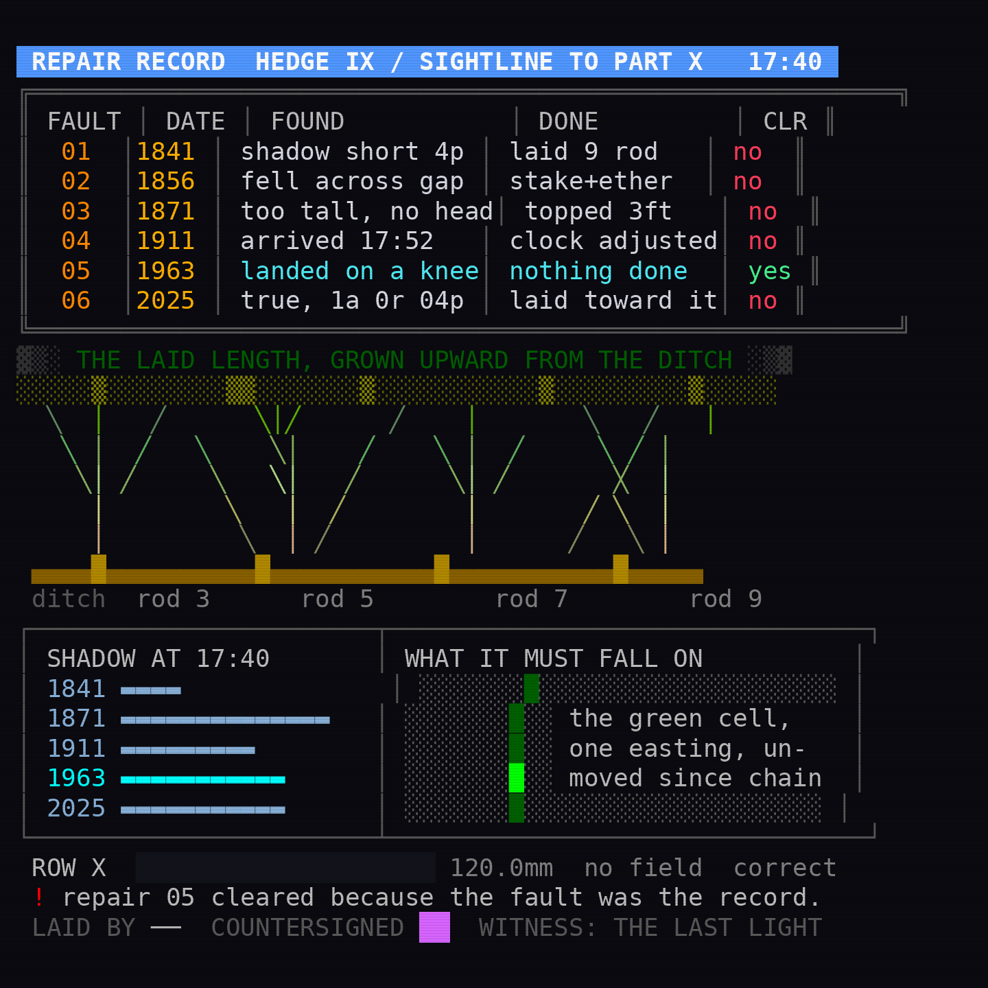 turn_004_b_ansi_01.png