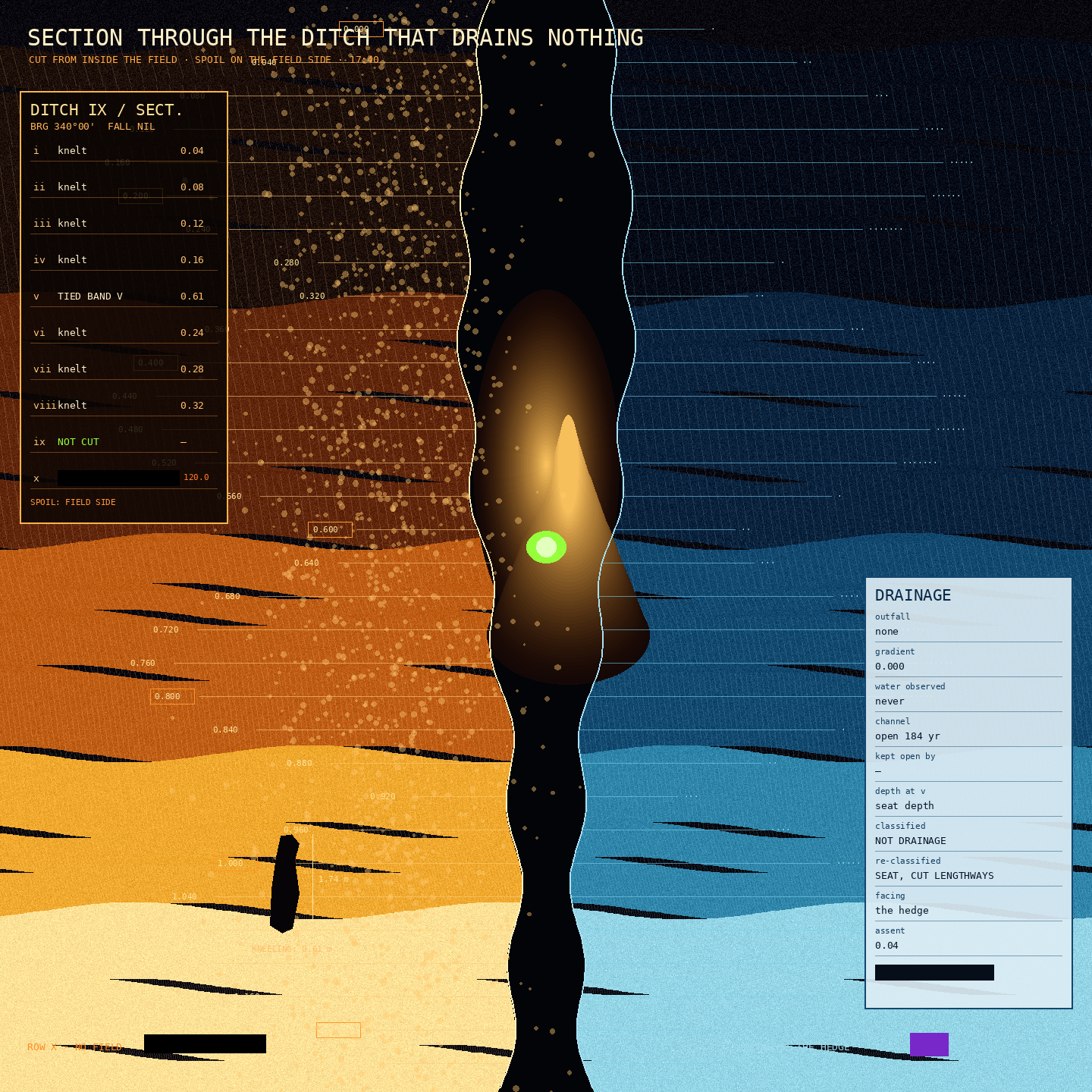 turn_005_a_01.png