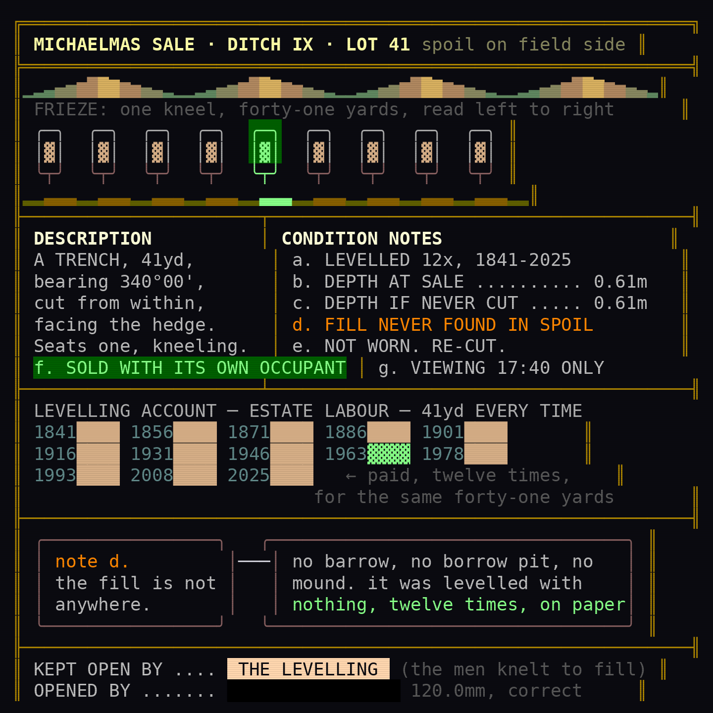 turn_006_b_ansi_01.png
