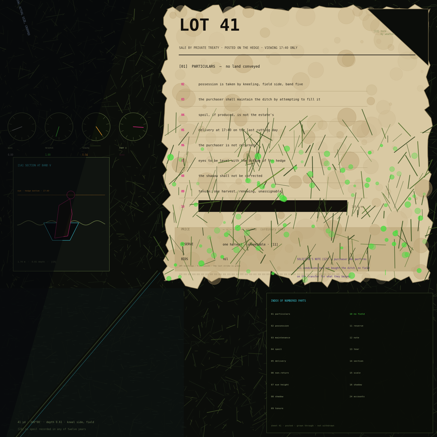 turn_007_a_01.png