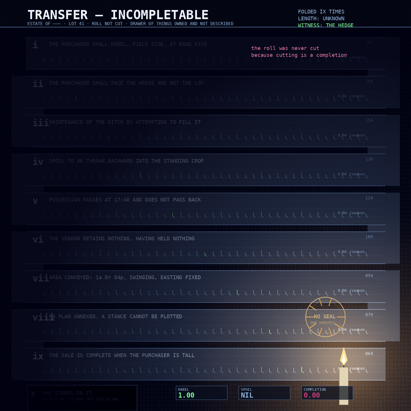 turn_008_b_01.png