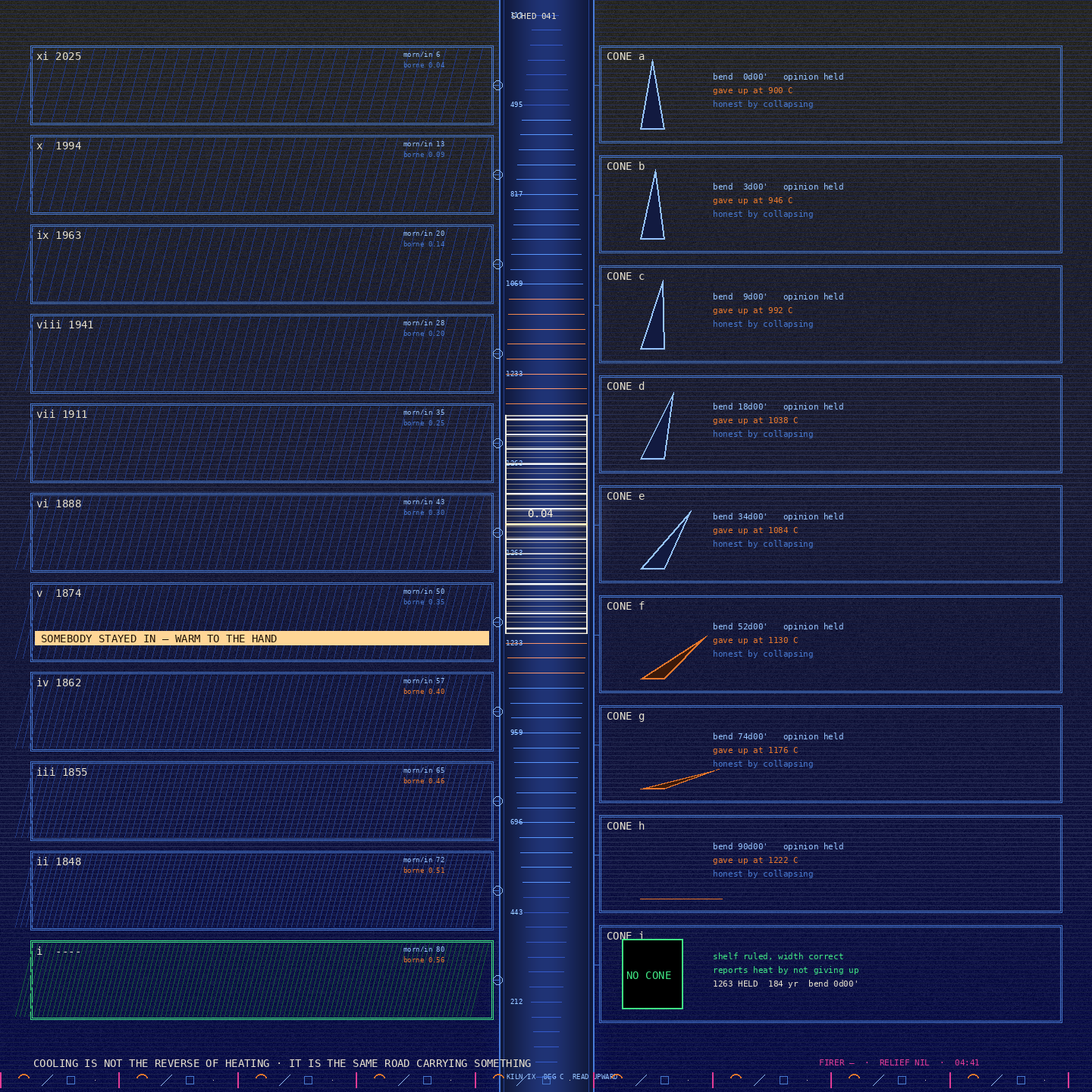 turn_003_a_01.png