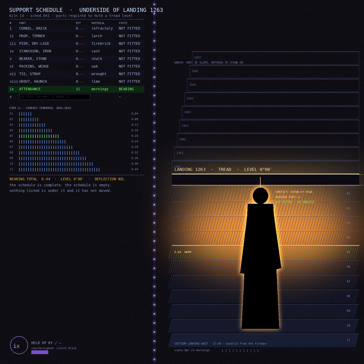 turn_004_b_01.png
