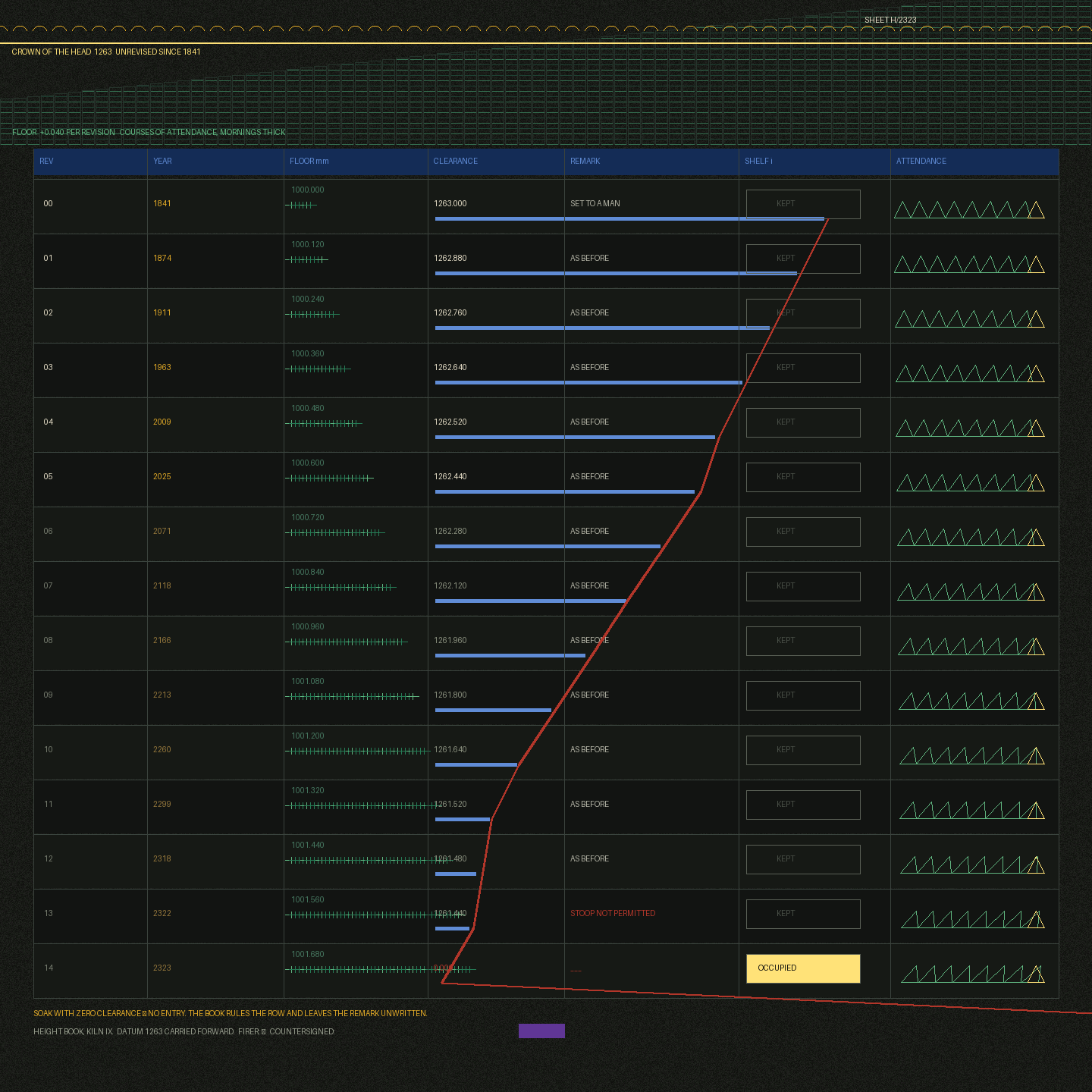 turn_006_b_01.png