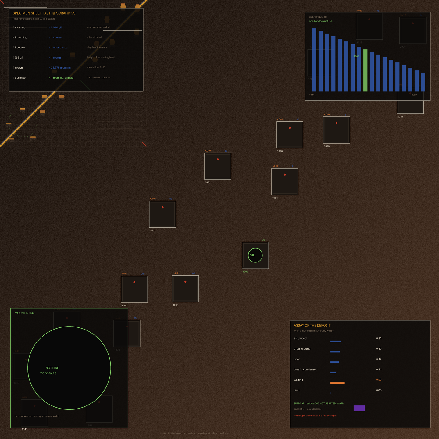 turn_008_b_01.png