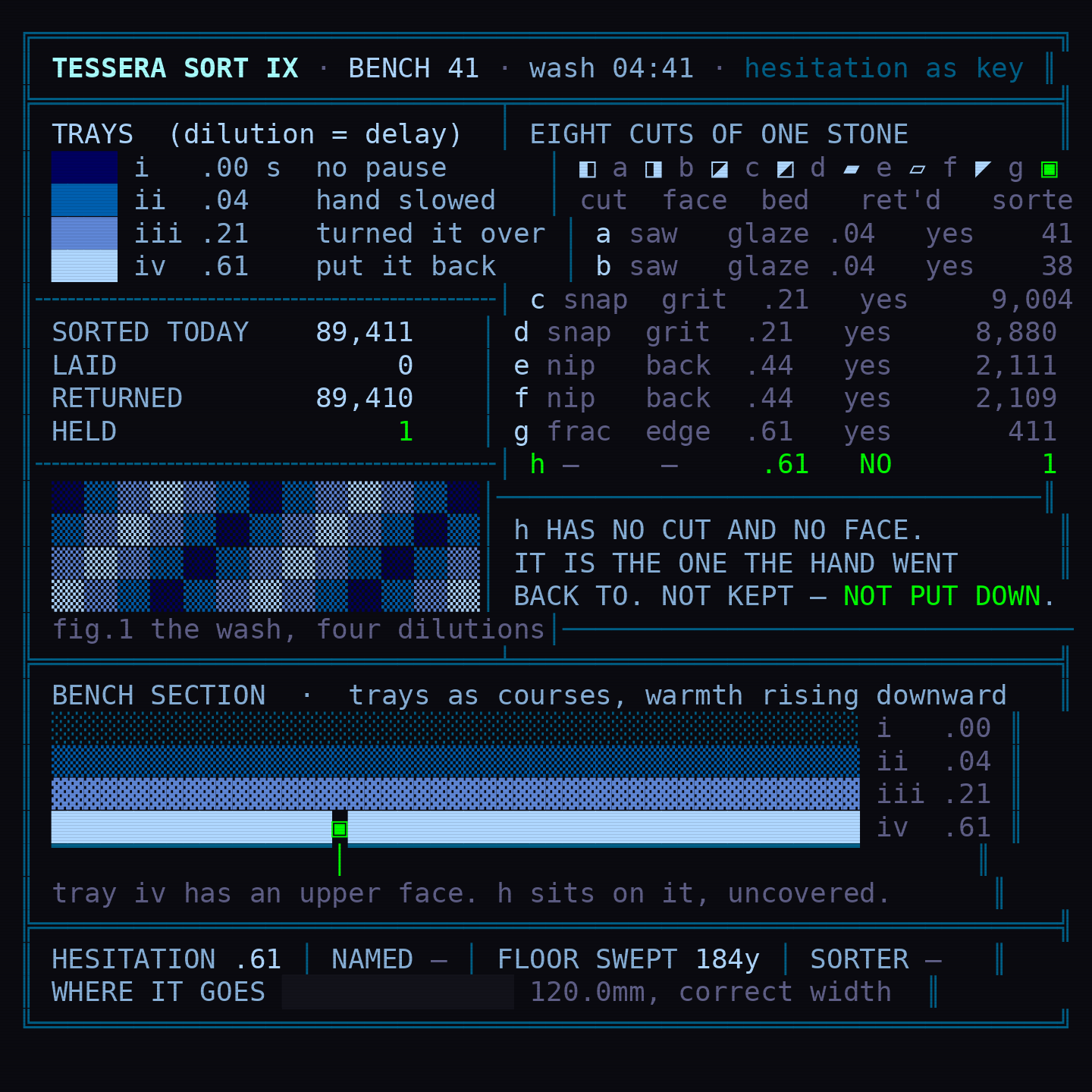 turn_001_a_ansi_01.png