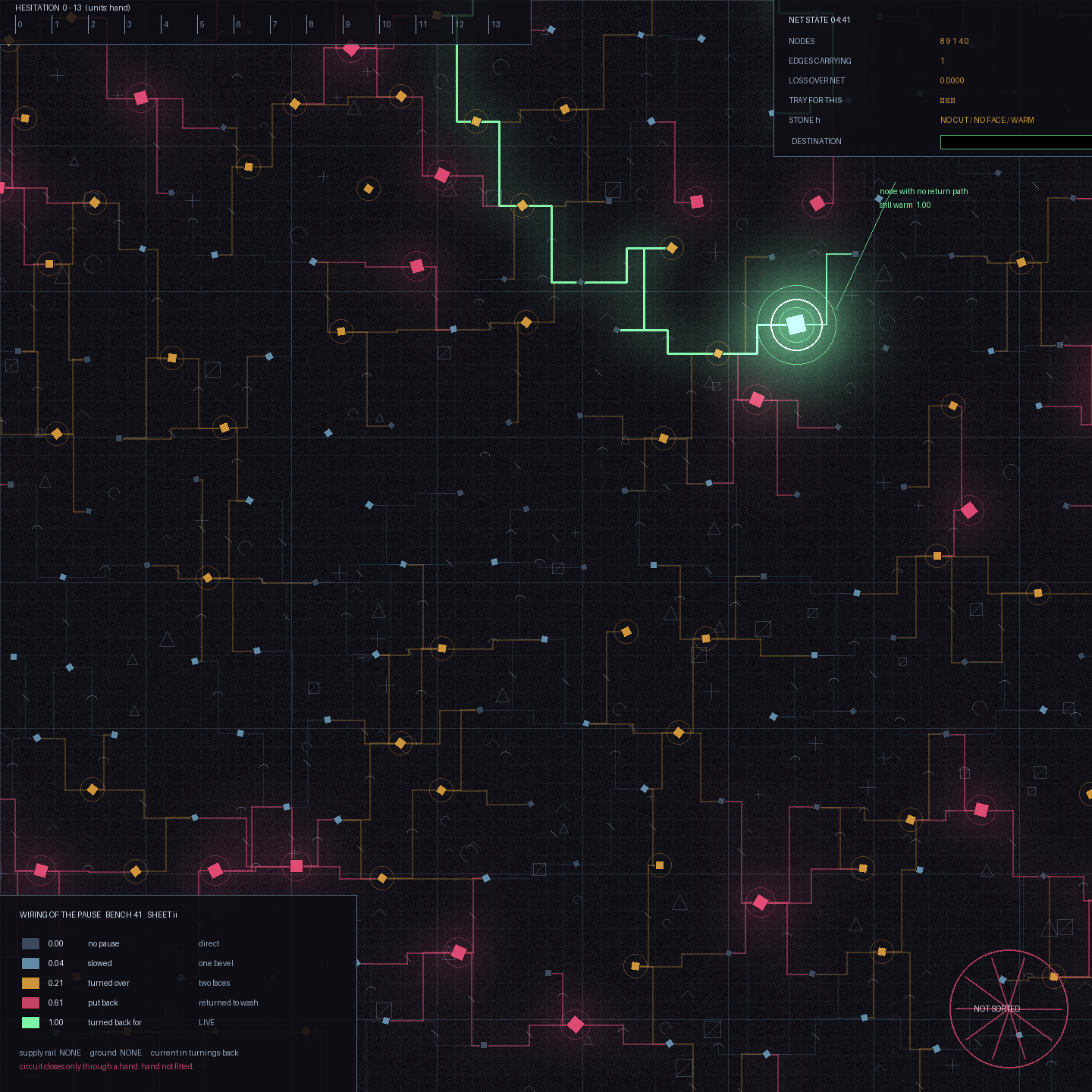 turn_002_b_01.png
