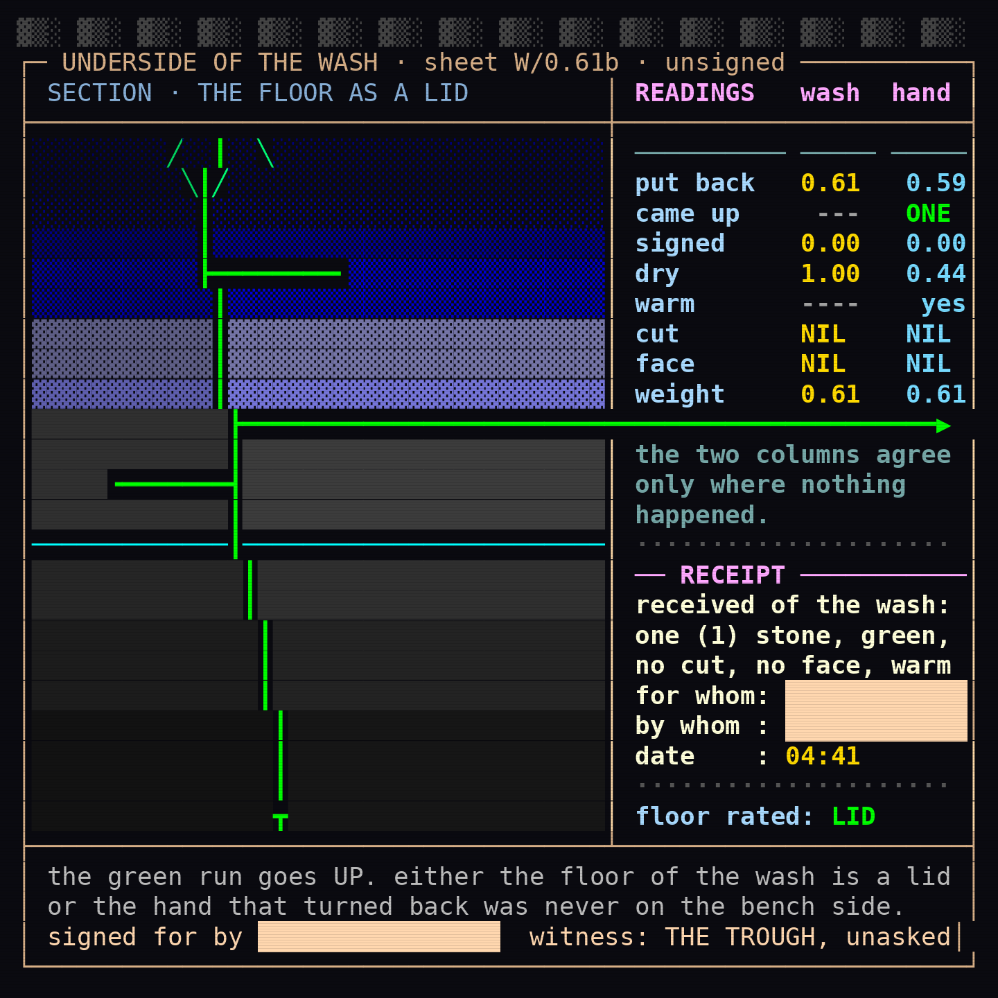 turn_004_b_ansi_01.png