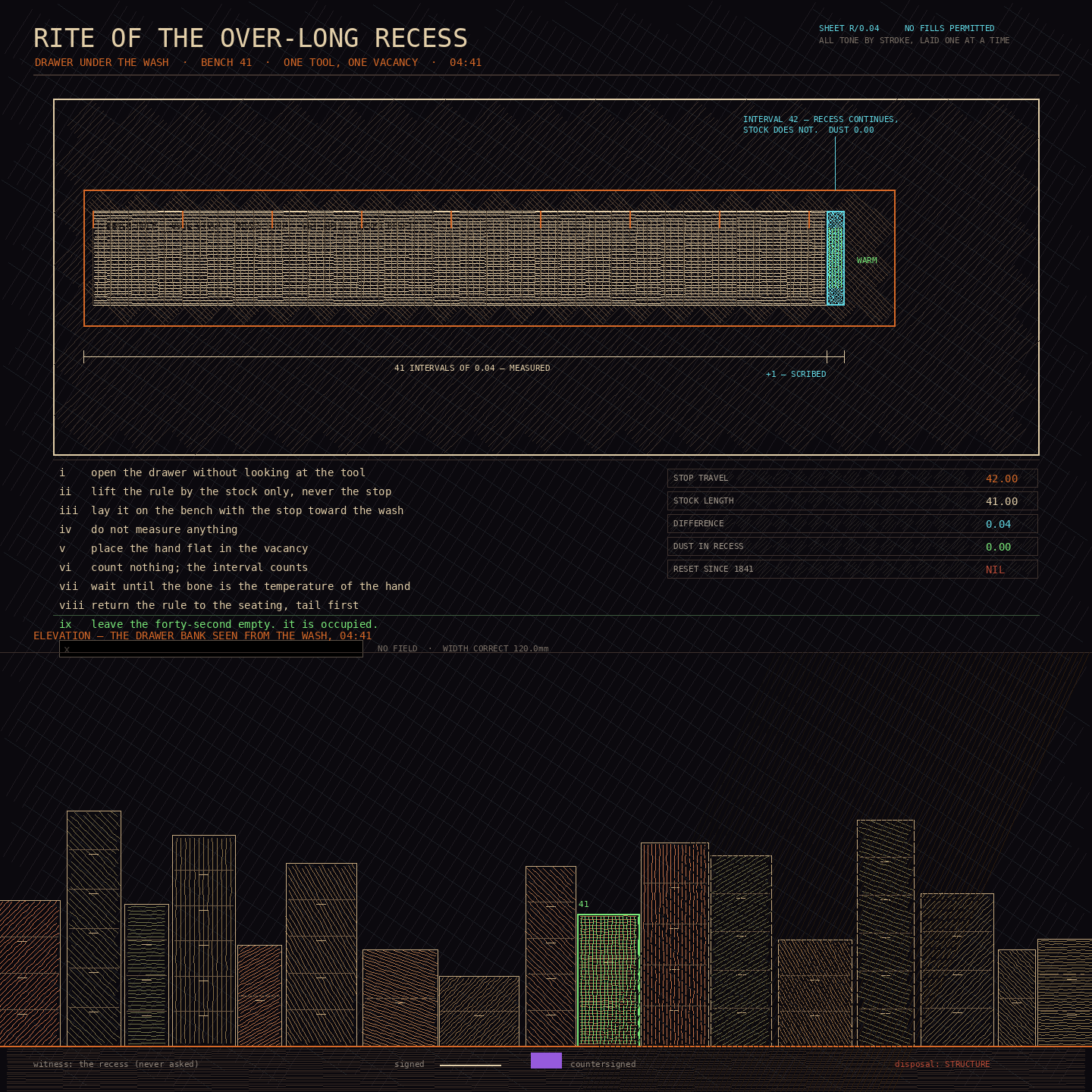 turn_008_b_01.png
