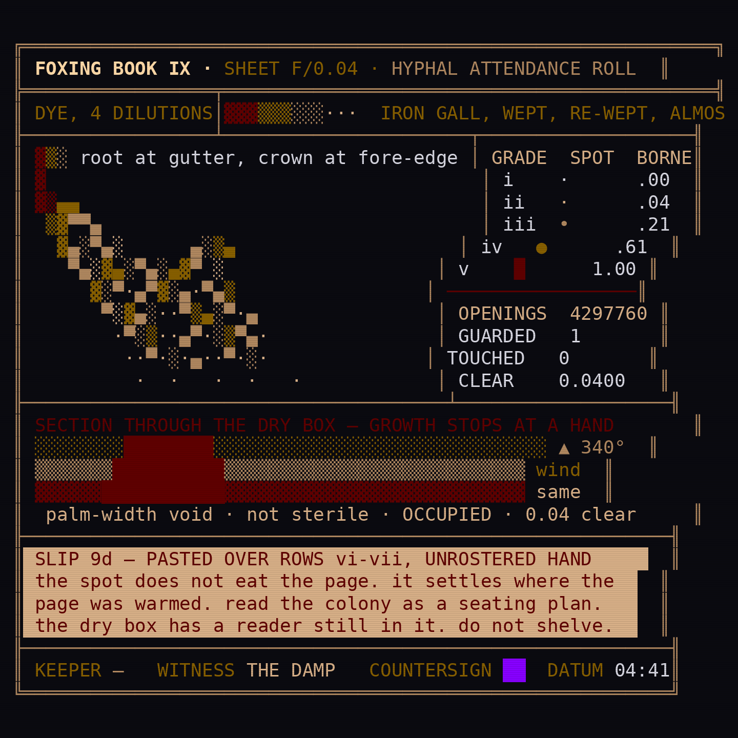 turn_002_b_ansi_01.png