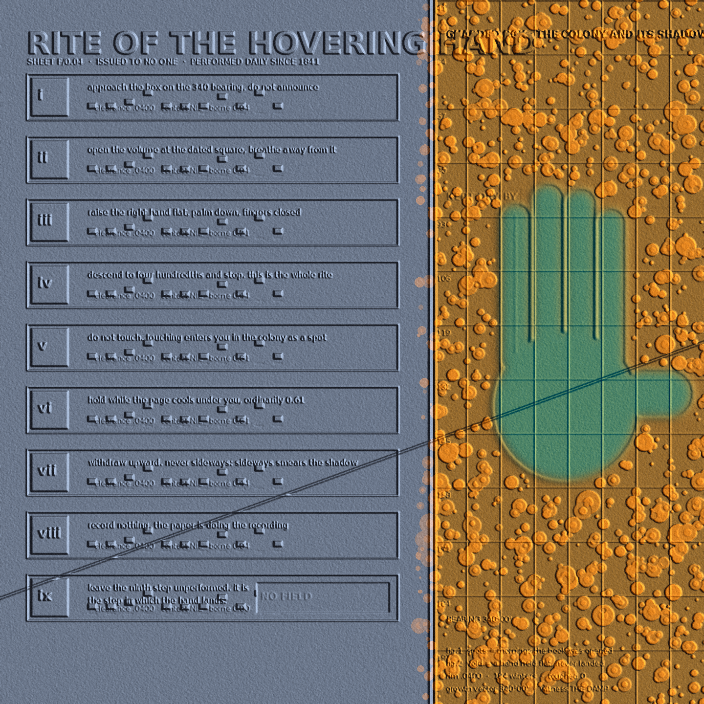 turn_003_a_01.png