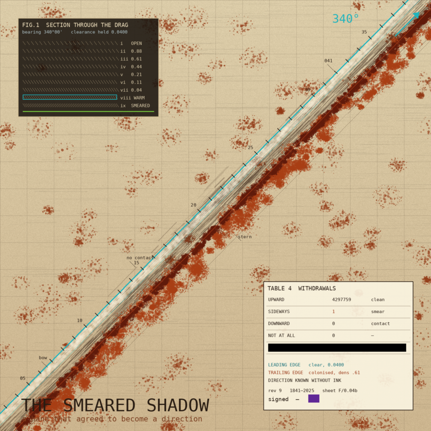 turn_004_b_01.png