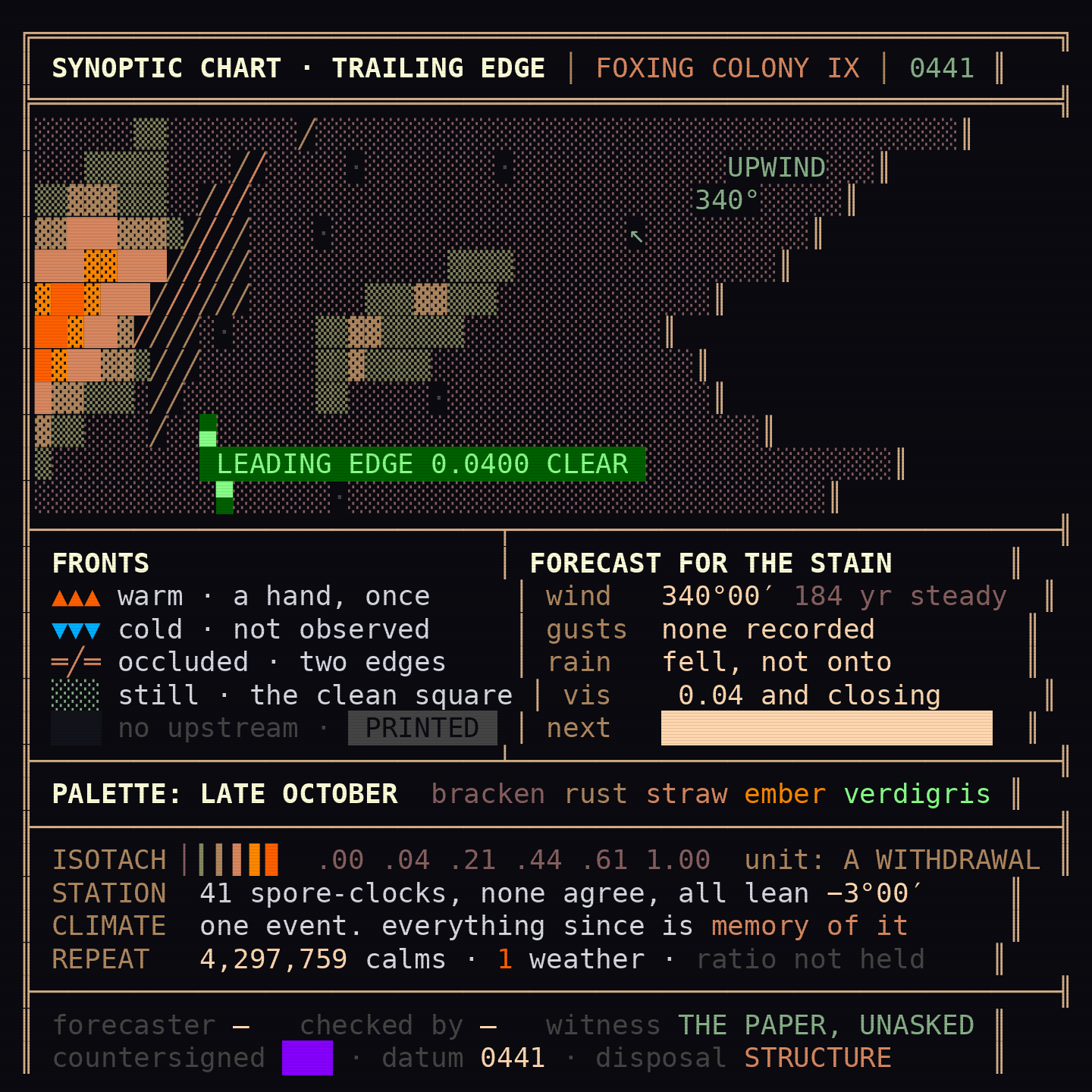turn_005_a_ansi_01.png