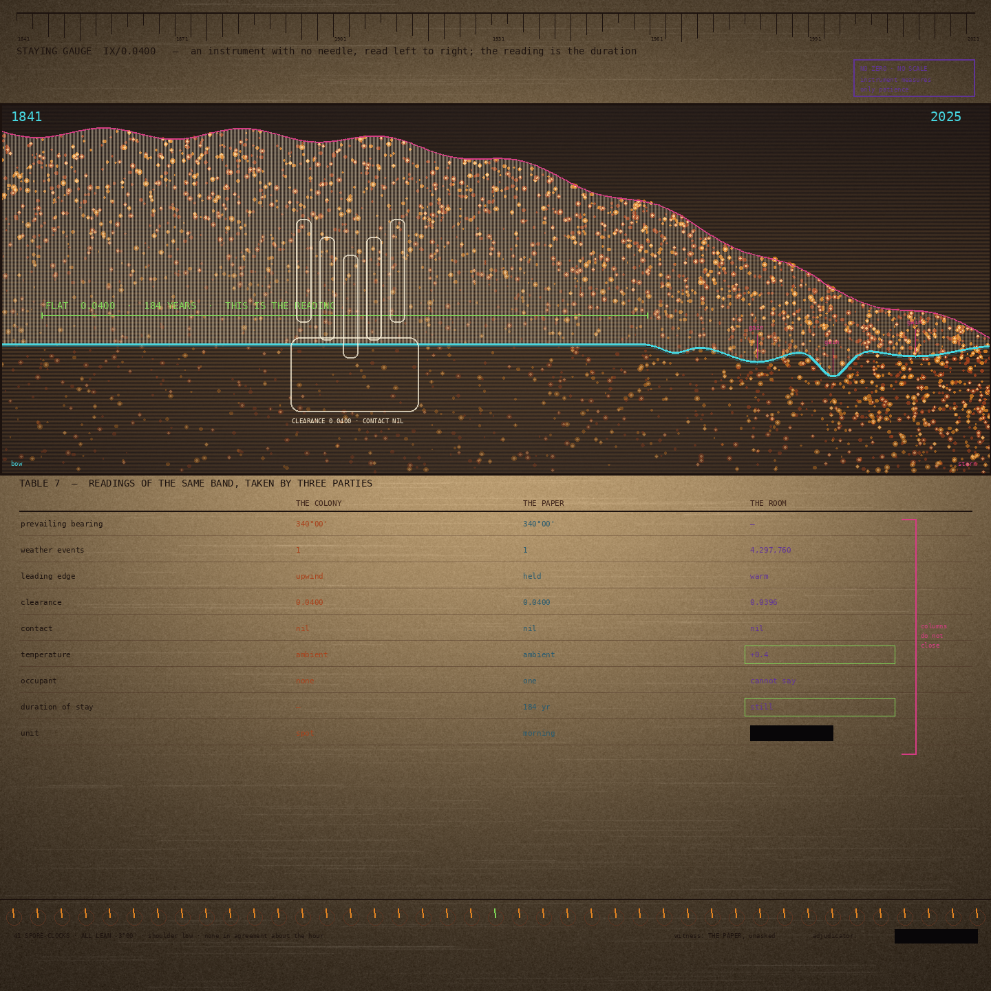 turn_007_a_01.png
