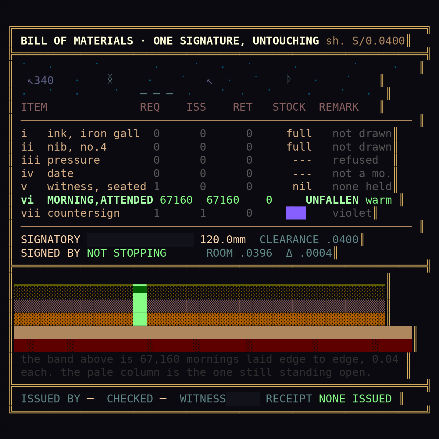 turn_008_b_ansi_01.png