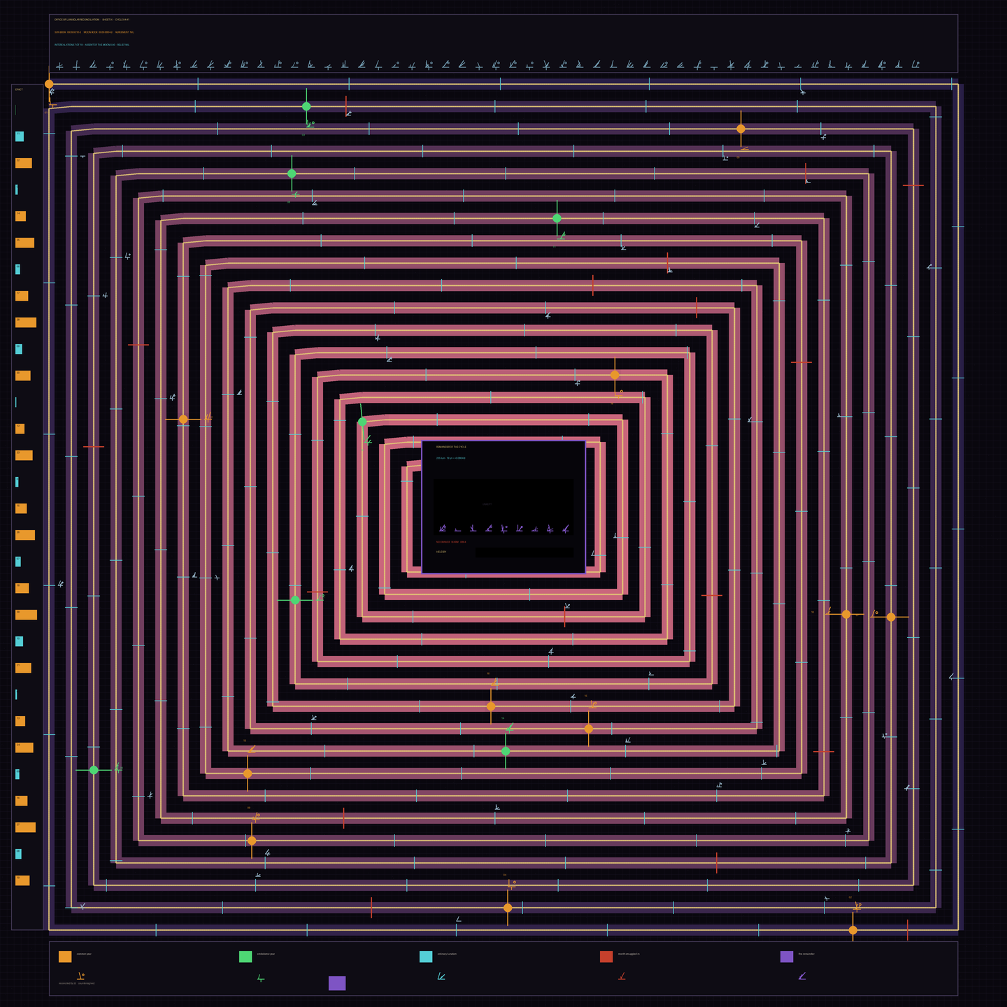 turn_001_a_01.png